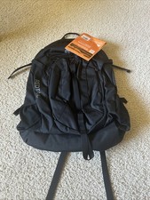 NOS Kelty Redtail 27 Hiking &