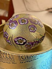 ISLE OF WIGHT WILD GARDEN