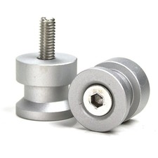 Lextek Paddock Stand Bobbins