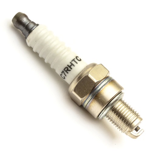 Torch takumi spark plug - torch,