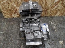 Suzuki GT250 GT 250 K L M 1973-1975 Engine GT250-10886