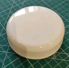 Fern Howard Wall Lights - For GE T5 2 Pin Bulb