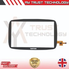 Touch Glass Digitizer Screen