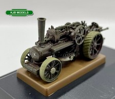 Oxford Diecast NFBB001 15145