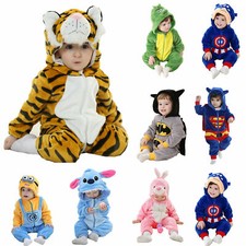 New soft baby - new, toddler