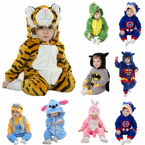New soft baby newborn - newborn, toddler
