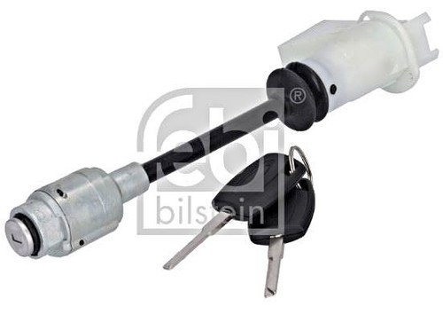 Lock cylinder febi - lock,