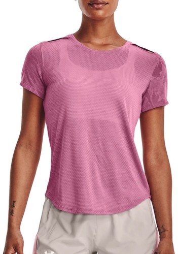 Under armour streaker - armour,