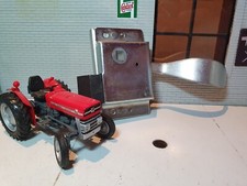 Massey Ferguson MF Lambourn Q