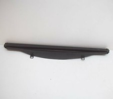 DODGE STEALTH Stealth R/T Rear