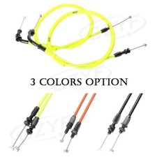Moto Accelerator Lines