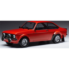 IXO FORD ESCORT MK11 RS 2000