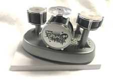 Totes Games & Novelty - Finger