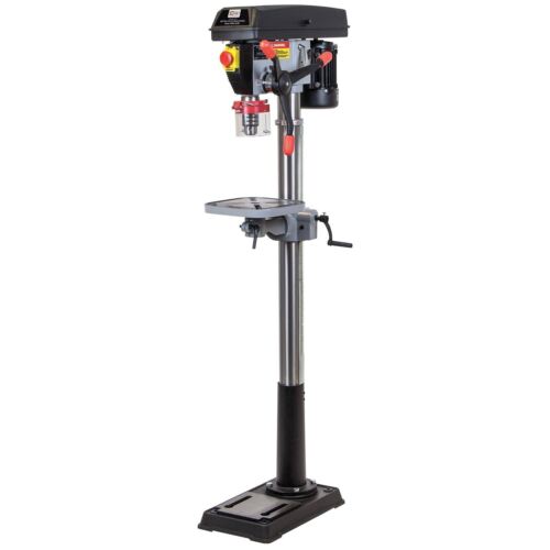 Sip industrial pro f16 - industrial,