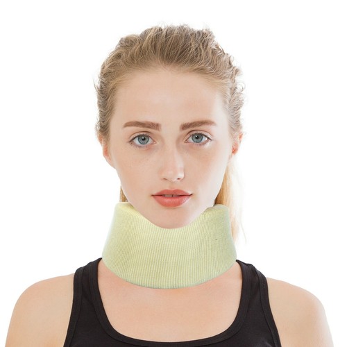 Actesso neck collar brace for - brace,