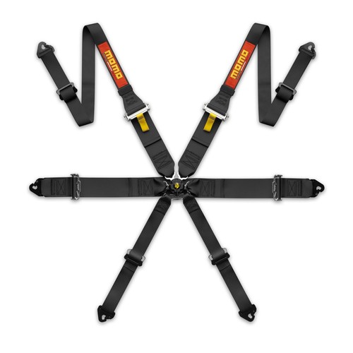 Momo pro driver - driver, point