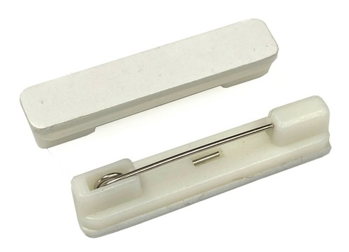 Self adhesive oblong - self,