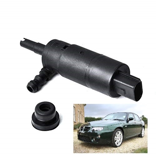 Headlamp headlight washer - headlamp/headlight,