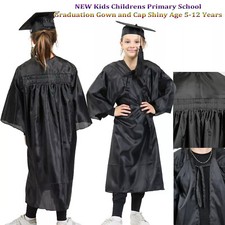 NEW Kids Childrens Primary