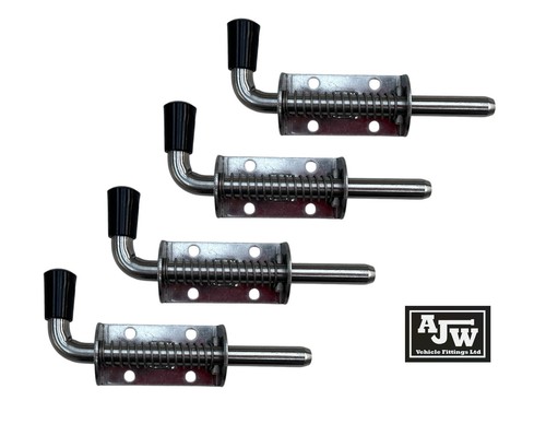 10mm spring bolt - x,