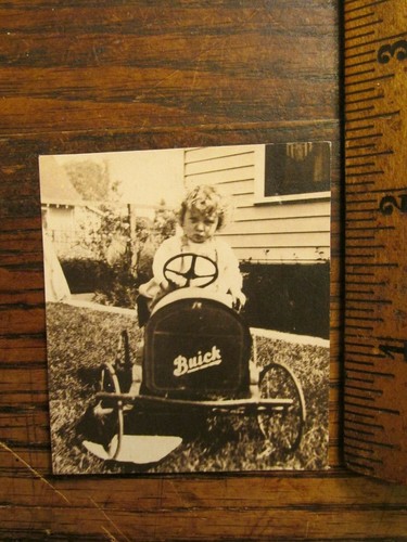 Antique vintage ephemera - antique,