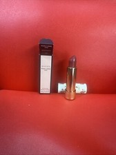 Cucci Mildred Rosewood 203