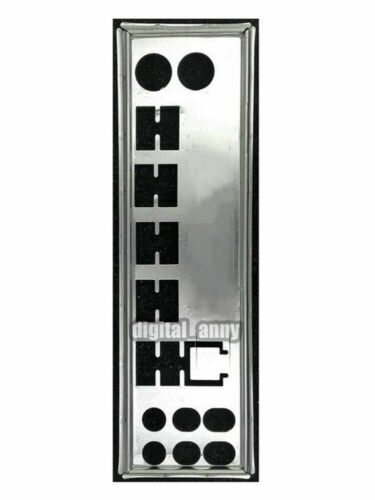 Oem shield for msi - for,