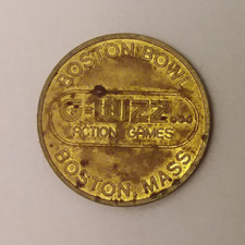 G-Wizz Action Games Arcade