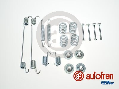 Autofren seinsa d31042a - autofren,