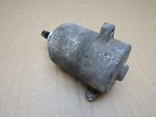 Honda Grom MSX 125 A-J 2019