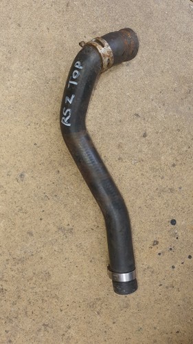Rieju rs2 matrix 50cc top - rieju,