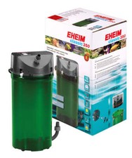 Eheim classic external - eheim,
