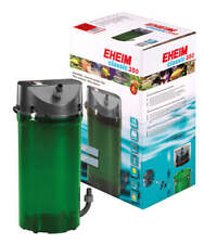 Eheim Classic External