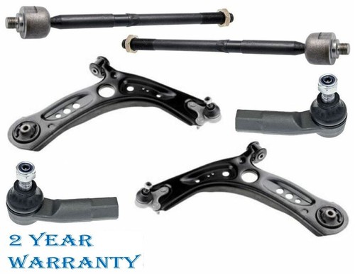 Audi wishbone suspension - audi,