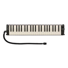 SUZUKI HAMMOND PRO-44HP
