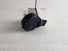 Ford E-Transit 2023 Rain