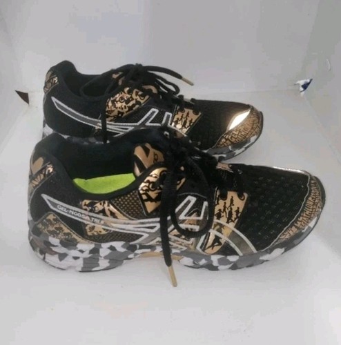 Asics women gel noosa - women’s,