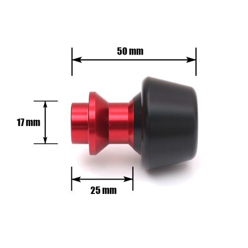 For aprilia tuono - v4, r