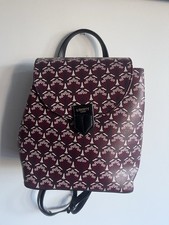 Liberty of London Purple Small