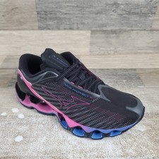 Mizuno wave prophecy womens - 12,