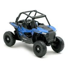 NewRay Polaris RZR Toy Model