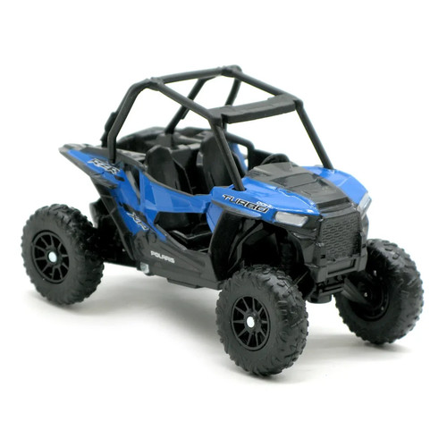 Newray polaris rzr - toy, model