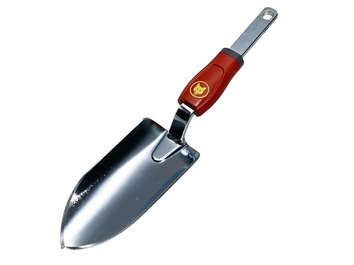 Planting trowel wolf - tools, lpm