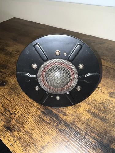Celestion md500 ditton - md500,