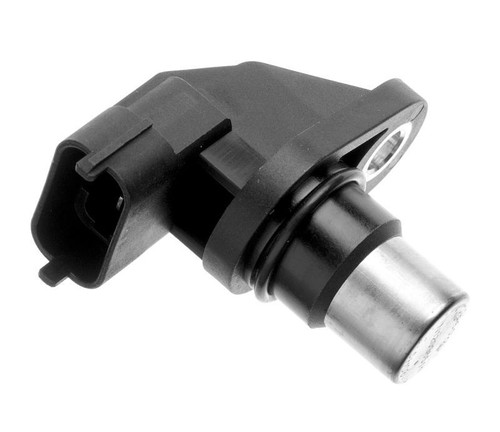 Intermotor camshaft sensor for - sensor,