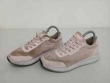 Pink Soda Sport Women's Pink