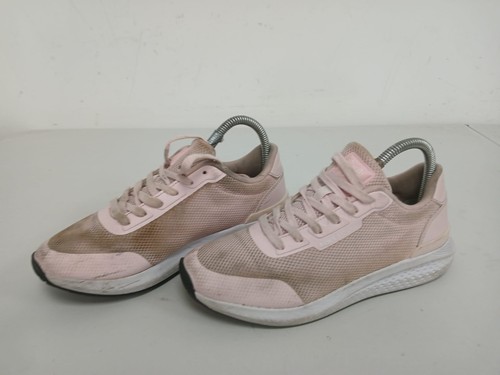 Pink soda sport women - soda,