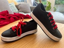 Heelys Fresh 770494, Trainer