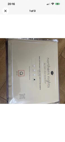 Superking fitted sheets 2 - superking,