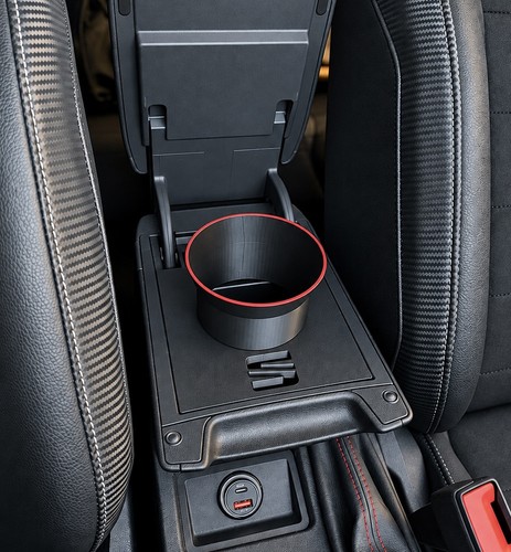 Seat leon cupra - leon, 2012-20